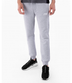 اسلش مردانه جین وست Jeanswest کد 23152001