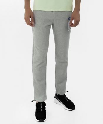 product-color