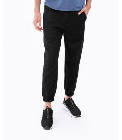 شلوار اسلش مردانه جین وست Jeanswest کد 23159524