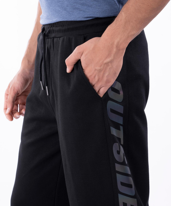 شلوار اسلش مردانه جین وست Jeanswest کد 23159524