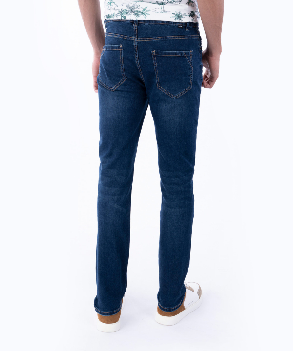 شلوار جین مردانه جین وست Jeanswest کد 23181004