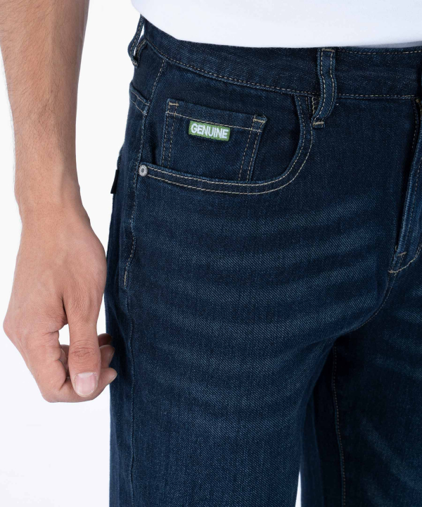 شلوار جین مردانه جین وست Jeanswest کد 23181005