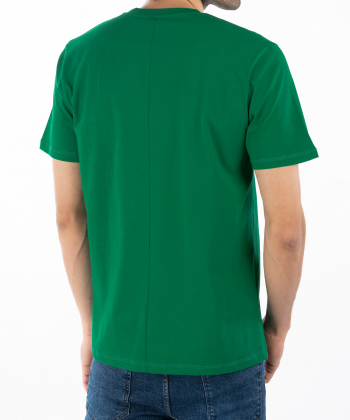 تیشرت مردانه جوتی جینز JootiJeans کد 31573587