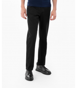 شلوار مردانه جین وست Jeanswest کد 23151501