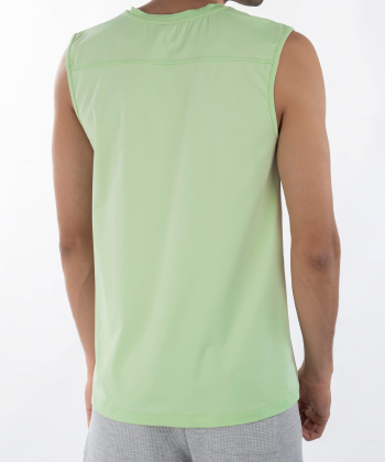 تاپ ورزشی مردانه جوتی جینز JootiJeans کد SW32573561