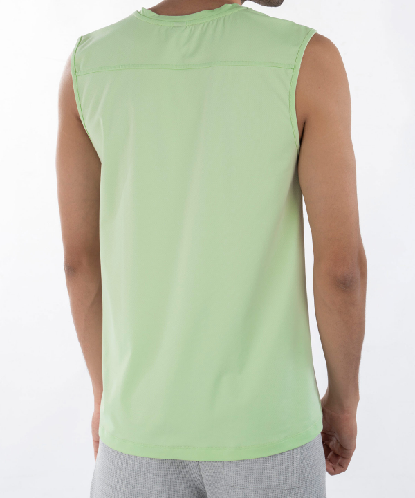 تاپ ورزشی مردانه جوتی جینز JootiJeans کد SW32573561