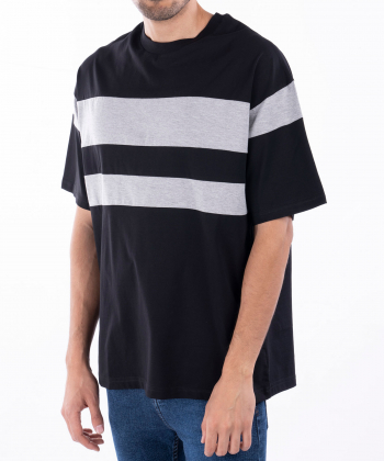 تیشرت مردانه اسپرینگ فیلد Springfield کد 202031573