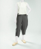 طوسی سبز