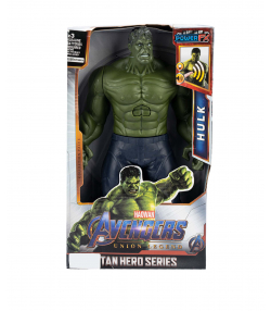 فیگور اکشن کی تویز Kitoys مدل AVENGERSPS