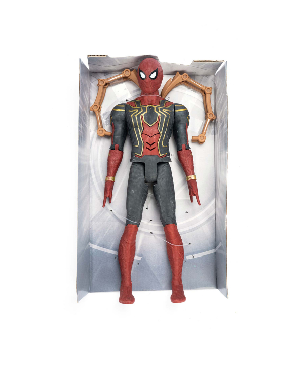 فیگور اکشن کی تویز Kitoys مدل AVENGERSPS