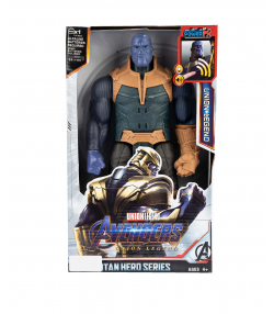 فیگور اکشن کی تویز Kitoys مدل AVENGERSPS