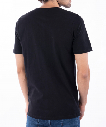 تیشرت مردانه اسپرینگ فیلد Springfield کد 202122015