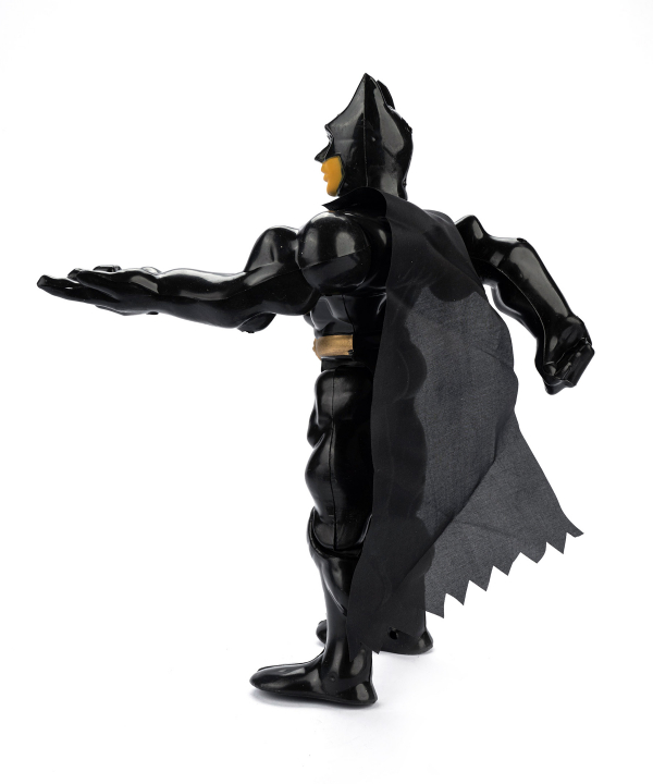 فیگور بت من کی تویز Kitoys مدل SBATMAN