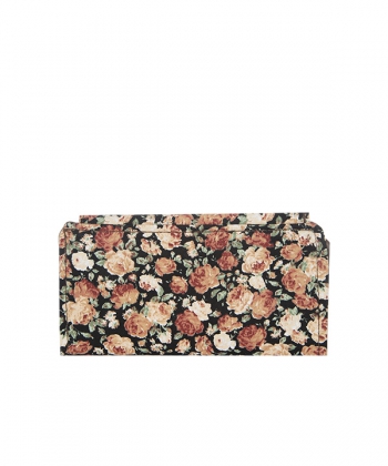 کیف پول بزرگ