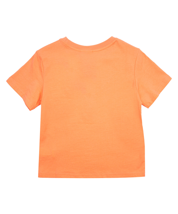 تیشرت دخترانه جین وست Jeanswest کد 22673516