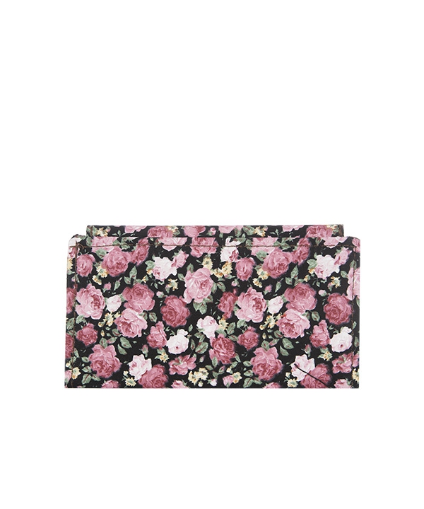 کیف پول بزرگ وندی گیفت Vandy Gift