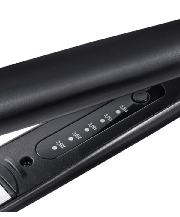 اتو مو تیتانیوم پرومکس Promax مدل 5742T