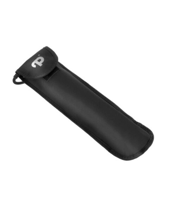 اتو مو تیتانیوم پرومکس Promax مدل 5742T