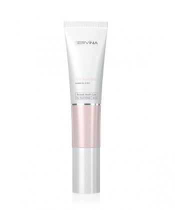 ژل آنتی آکنه