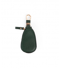 جاسوئیچی چرم طبیعی بیسراک Bisrak کد 501H