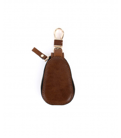جاکلیدی مردانه بیسراک مدل am-Bis-KeyHolder-501N