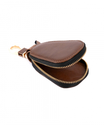 جاکلیدی مردانه بیسراک مدل am-Bis-KeyHolder-501N