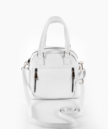 کیف زنانه بیسراک Bisrak کد SL-WomenBag-499