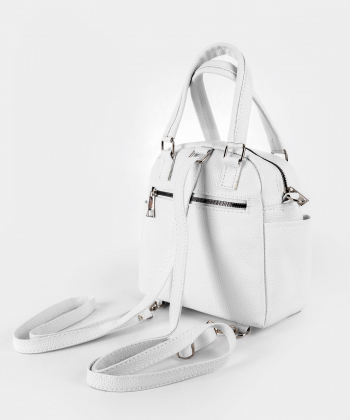 کیف زنانه بیسراک Bisrak کد SL-WomenBag-499