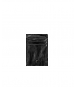 جا کارتی چرم طبیعی  چرم مشهد Mashad Leather کد D0632-001