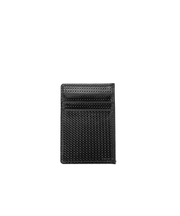 جاکارتی چرم طبیعی چرم مشهد Mahshhad Leather مدل D0632