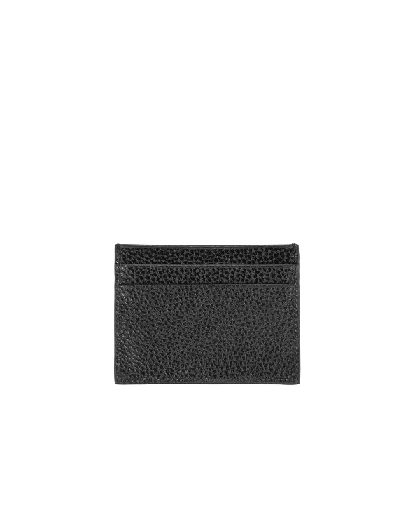 جاکارتی چرم طبیعی چرم مشهد Mahshhad Leather کد D5095