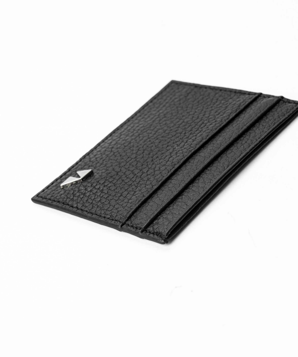 جاکارتی چرم طبیعی چرم مشهد Mahshhad Leather کد D5095