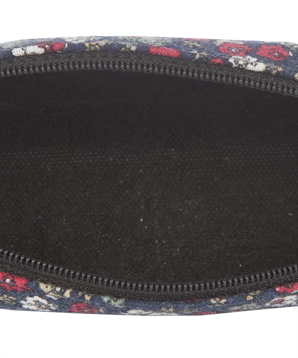 جامدادی وندی گیفت Vandy Gift