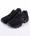 مشکی