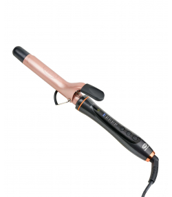 دستگاه فرکننده مو کراتین پرومکس Promax مدل 4725K