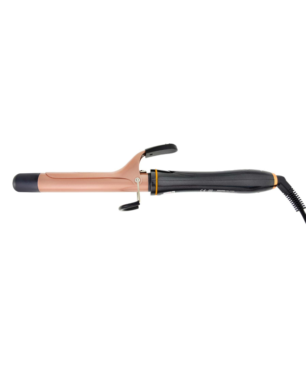 دستگاه فرکننده مو کراتین پرومکس Promax مدل 4725K