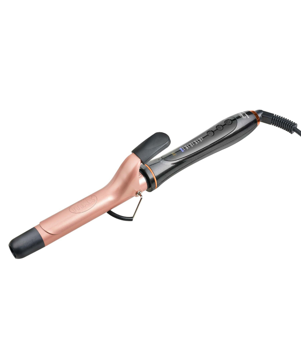 دستگاه فرکننده مو کراتین پرومکس Promax مدل 4725K