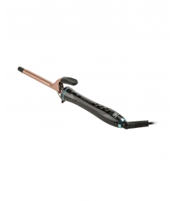 دستگاه فرکننده مو کراتین پرومکس Promax مدل 4713K