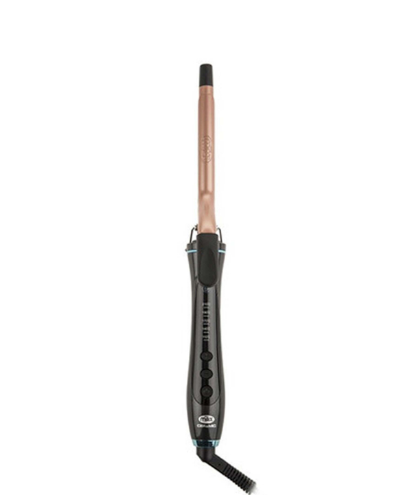 دستگاه فرکننده مو کراتین پرومکس Promax مدل 4713K