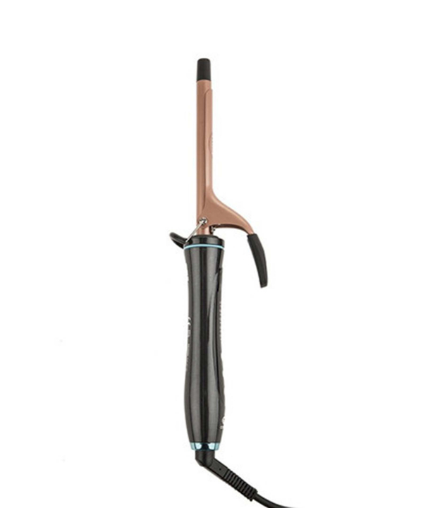دستگاه فرکننده مو کراتین پرومکس Promax مدل 4713K