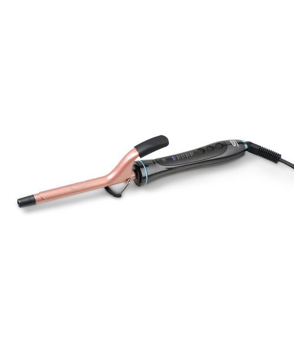 دستگاه فرکننده مو کراتین پرومکس Promax مدل 4713K
