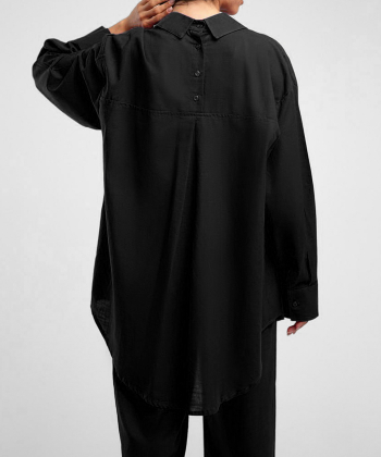 مانتو کوتاه بهبود Behboud کد 501222