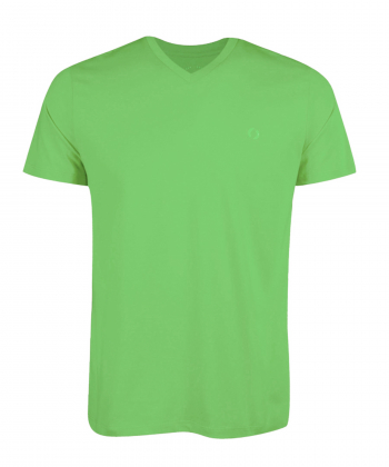 product-color