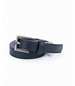 کمربند زنانه جوتی جینز Jooti Jeans کد 31873101
