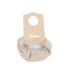 کش مو بادی اسپینر Body Spinner کد 1196