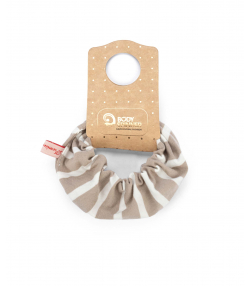 کش مو بادی اسپینر Body Spinner کد 1196
