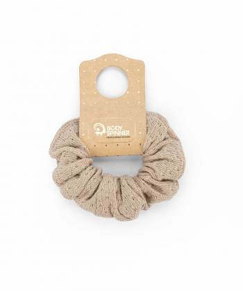 کش مو بادی اسپینر Body Spinner کد 1196