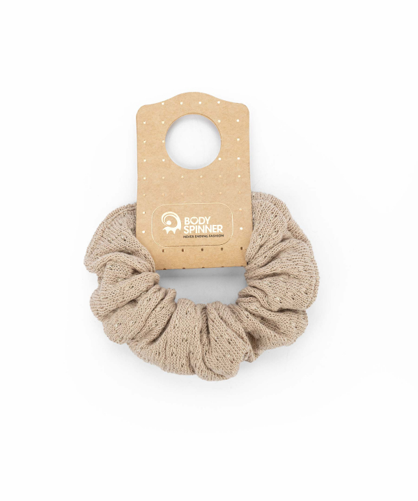 کش مو بادی اسپینر Body Spinner کد 1196