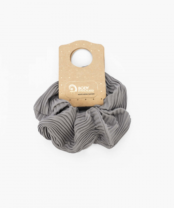 کش مو بادی اسپینر Body Spinner کد 1196