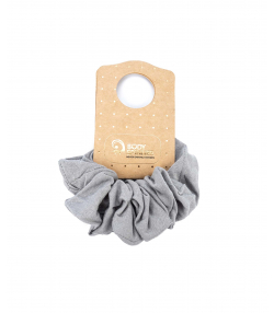کش مو بادی اسپینر Body Spinner کد 1196